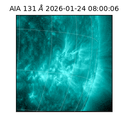 saia - 2026-01-24T08:00:06.622000