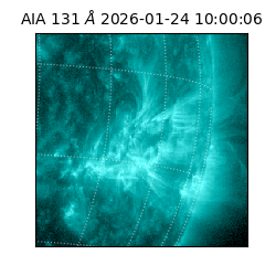 saia - 2026-01-24T10:00:06.622000