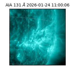 saia - 2026-01-24T11:00:06.622000