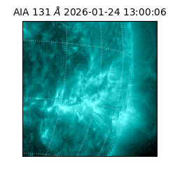 saia - 2026-01-24T13:00:06.630000