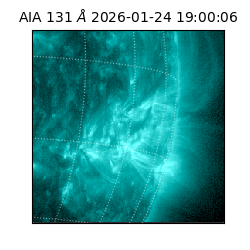 saia - 2026-01-24T19:00:06.626000
