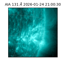 saia - 2026-01-24T21:00:30.622000