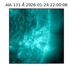 saia - 2026-01-24T22:00:06.622000