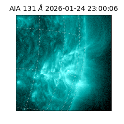 saia - 2026-01-24T23:00:06.615000