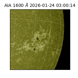 saia - 2026-01-24T03:00:14.126000