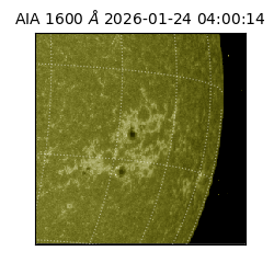 saia - 2026-01-24T04:00:14.126000