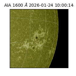 saia - 2026-01-24T10:00:14.125000