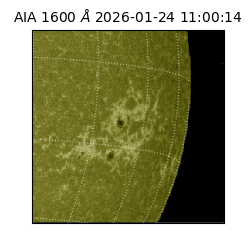 saia - 2026-01-24T11:00:14.125000