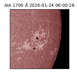 saia - 2026-01-24T06:00:28.719000