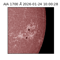 saia - 2026-01-24T10:00:28.742000