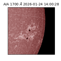 saia - 2026-01-24T14:00:28.717000