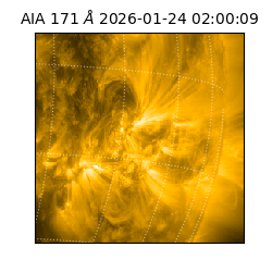 saia - 2026-01-24T02:00:09.353000