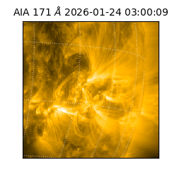 saia - 2026-01-24T03:00:09.352000