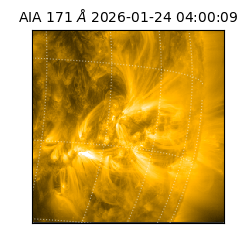 saia - 2026-01-24T04:00:09.350000