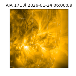 saia - 2026-01-24T06:00:09.342000