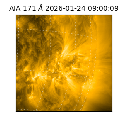 saia - 2026-01-24T09:00:09.352000