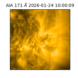 saia - 2026-01-24T10:00:09.353000