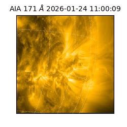 saia - 2026-01-24T11:00:09.353000