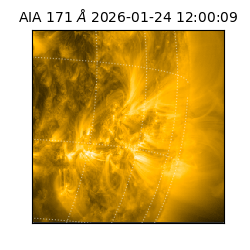 saia - 2026-01-24T12:00:09.354000