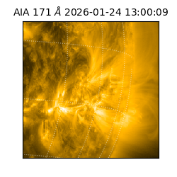 saia - 2026-01-24T13:00:09.354000