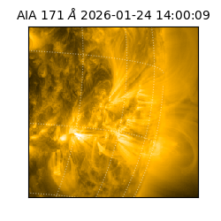 saia - 2026-01-24T14:00:09.354000