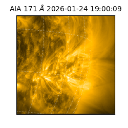 saia - 2026-01-24T19:00:09.351000