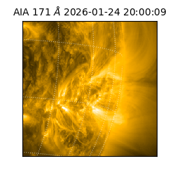 saia - 2026-01-24T20:00:09.351000