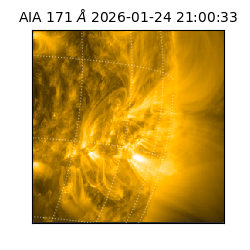 saia - 2026-01-24T21:00:33.350000