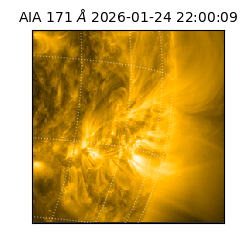 saia - 2026-01-24T22:00:09.354000