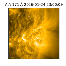 saia - 2026-01-24T23:00:09.343000