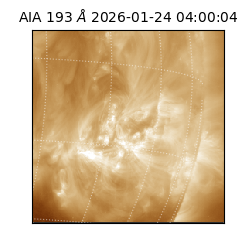 saia - 2026-01-24T04:00:04.843000