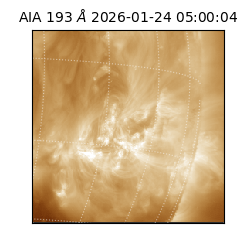 saia - 2026-01-24T05:00:04.843000