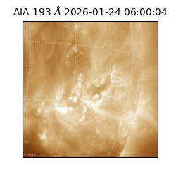 saia - 2026-01-24T06:00:04.835000