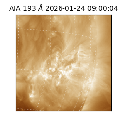 saia - 2026-01-24T09:00:04.844000