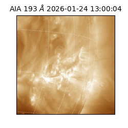 saia - 2026-01-24T13:00:04.843000