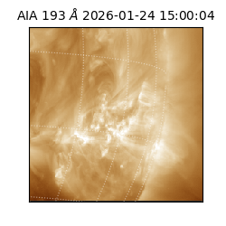 saia - 2026-01-24T15:00:04.843000