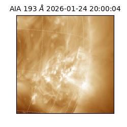saia - 2026-01-24T20:00:04.843000