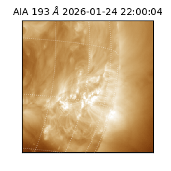 saia - 2026-01-24T22:00:04.844000