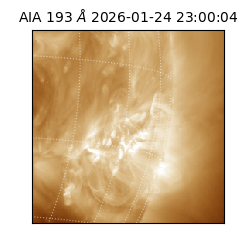 saia - 2026-01-24T23:00:04.835000