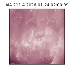 saia - 2026-01-24T02:00:09.626000