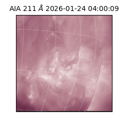 saia - 2026-01-24T04:00:09.626000