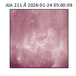 saia - 2026-01-24T05:00:09.623000