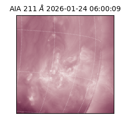 saia - 2026-01-24T06:00:09.618000