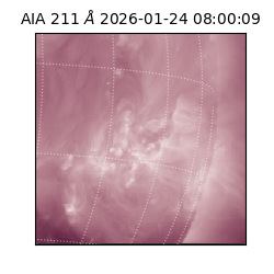 saia - 2026-01-24T08:00:09.633000