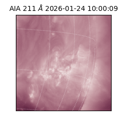 saia - 2026-01-24T10:00:09.626000