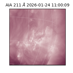 saia - 2026-01-24T11:00:09.626000