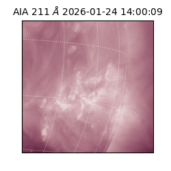 saia - 2026-01-24T14:00:09.633000