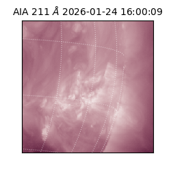 saia - 2026-01-24T16:00:09.631000