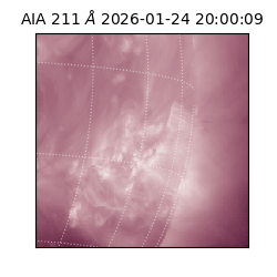 saia - 2026-01-24T20:00:09.634000