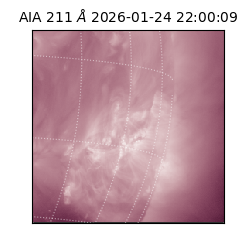 saia - 2026-01-24T22:00:09.626000